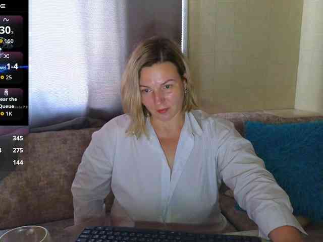 devilsmarine webcam
