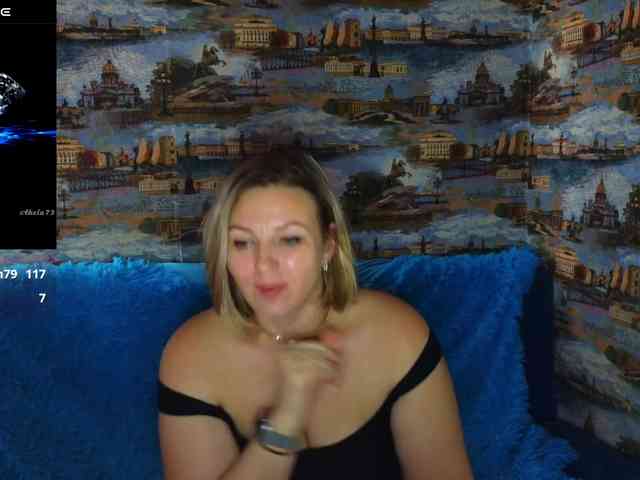 devilsmarine webcam