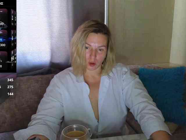 devilsmarine webcam