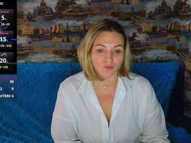 devilsmarine webcam