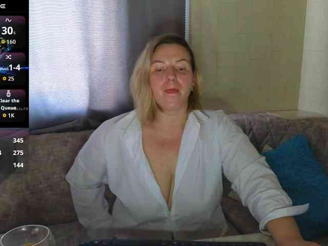 devilsmarine webcam