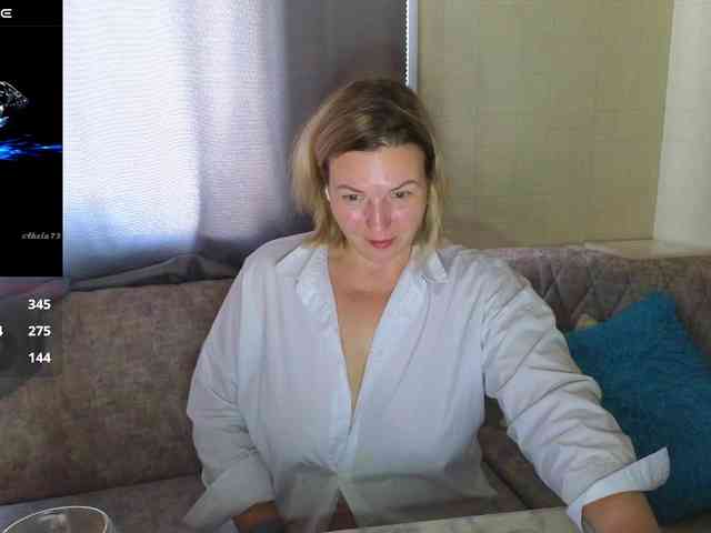 devilsmarine webcam