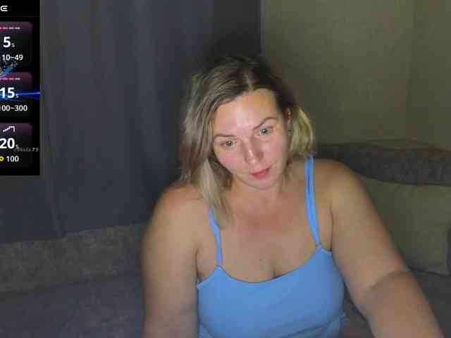 devilsmarine webcam