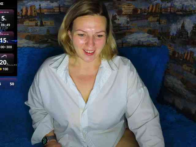 devilsmarine webcam