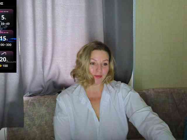 devilsmarine webcam