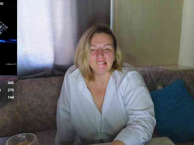 devilsmarine webcam
