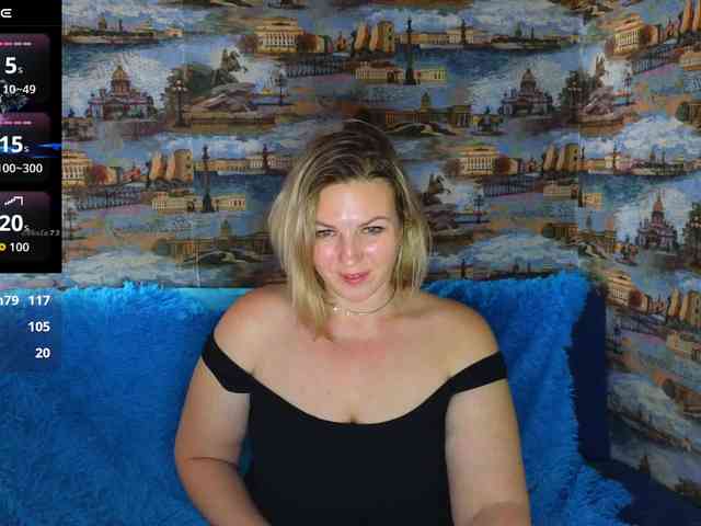 devilsmarine webcam