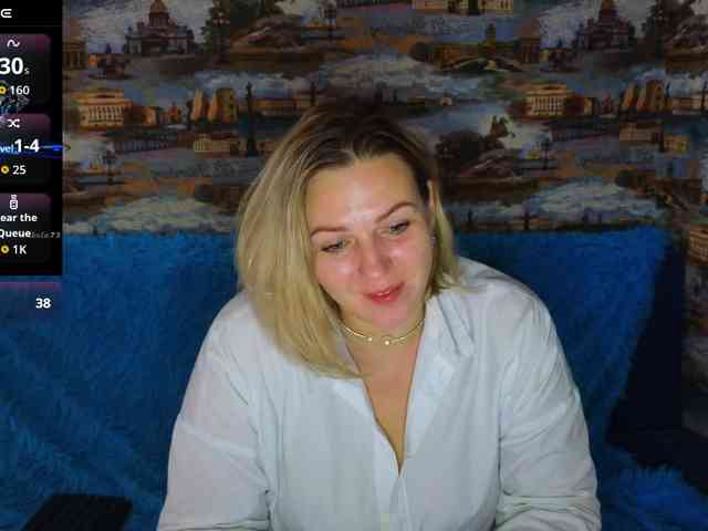 devilsmarine webcam