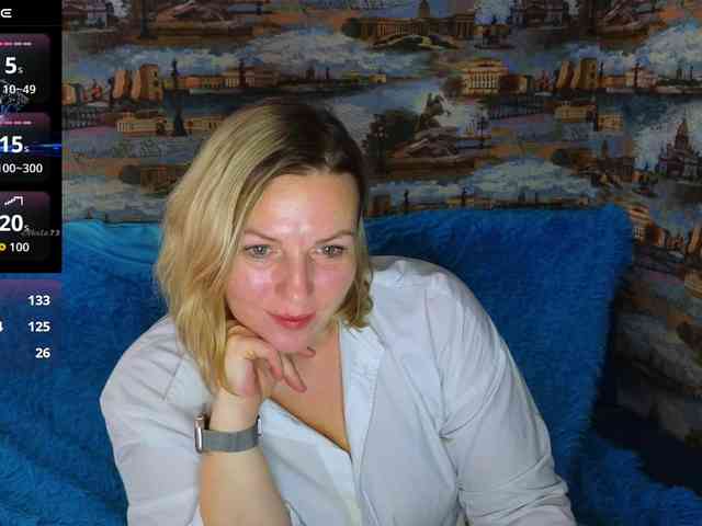 devilsmarine webcam