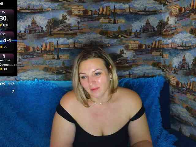 devilsmarine webcam