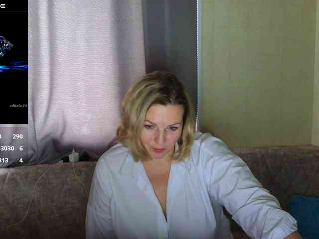 devilsmarine webcam