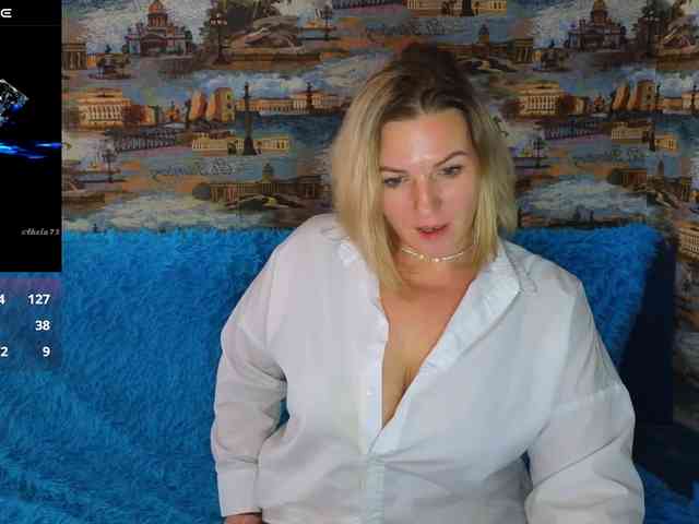 devilsmarine webcam