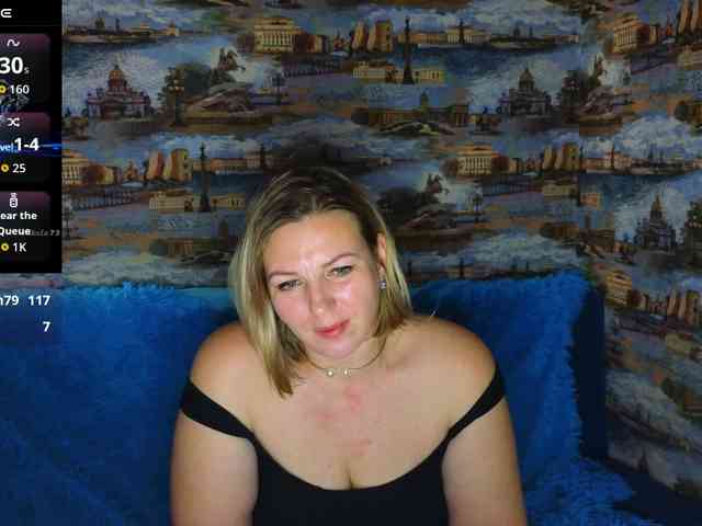 devilsmarine webcam