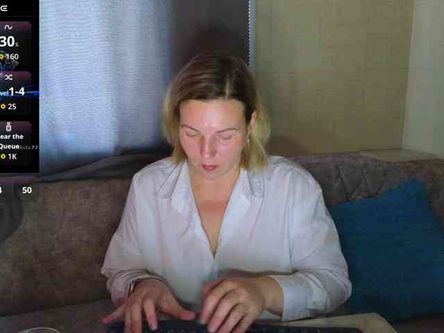 devilsmarine webcam