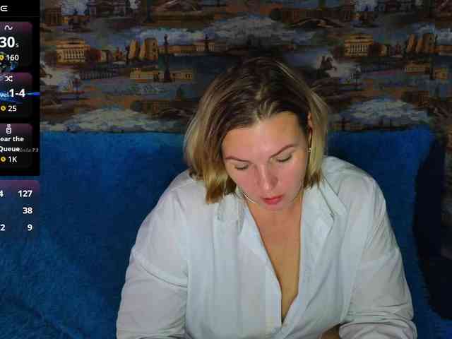 devilsmarine webcam