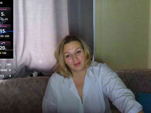 devilsmarine webcam