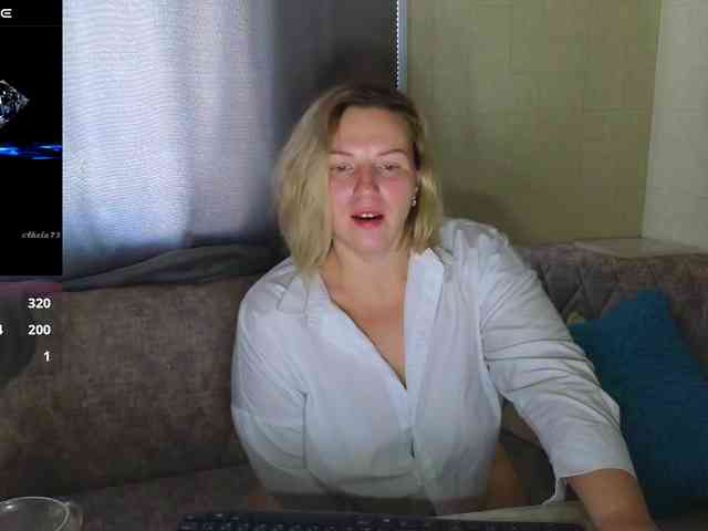 devilsmarine webcam