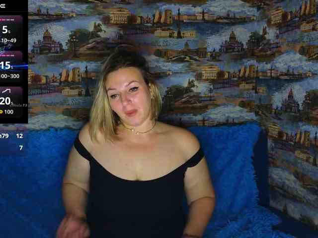 devilsmarine webcam