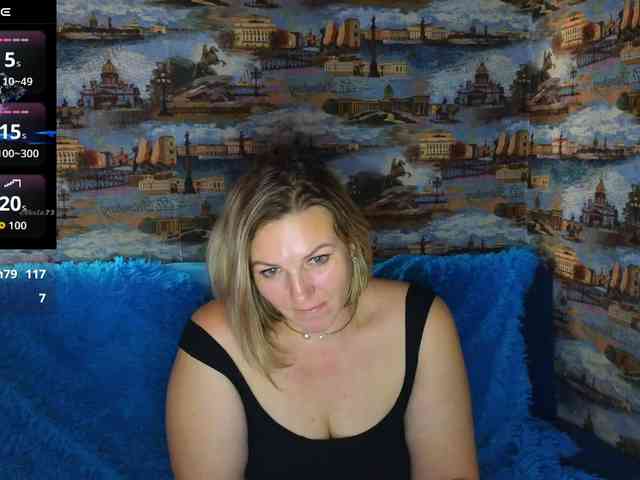 devilsmarine webcam