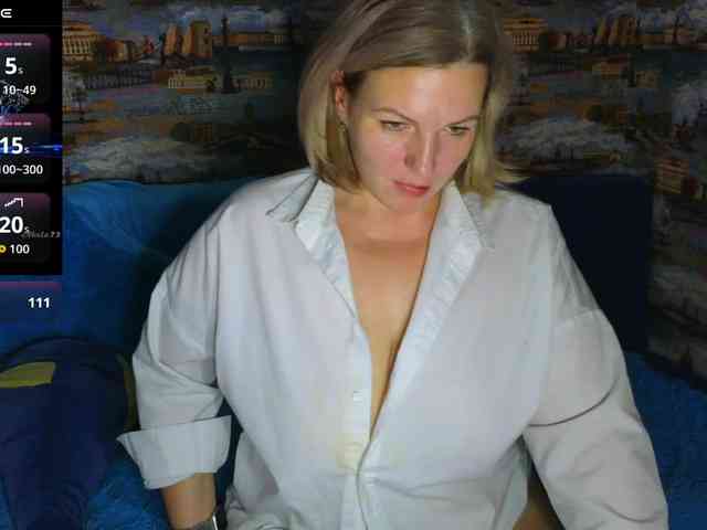 devilsmarine devilsmarine