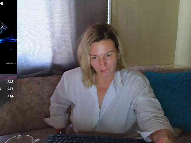 devilsmarine webcam