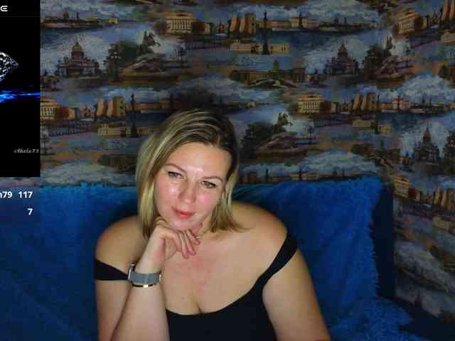 devilsmarine webcam