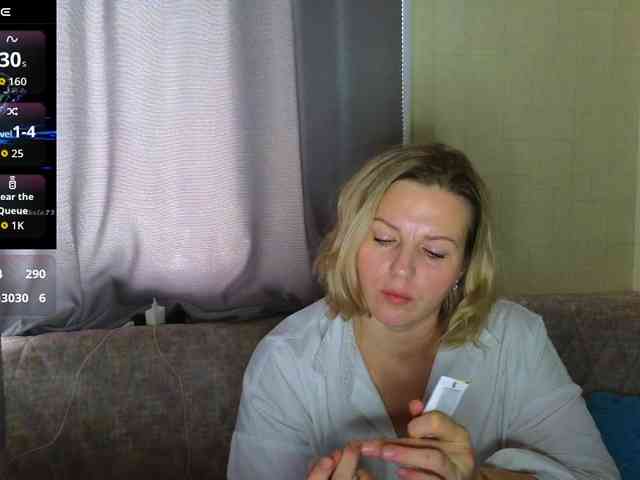 devilsmarine webcam