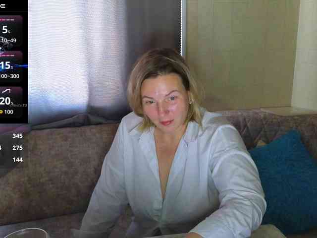 devilsmarine webcam