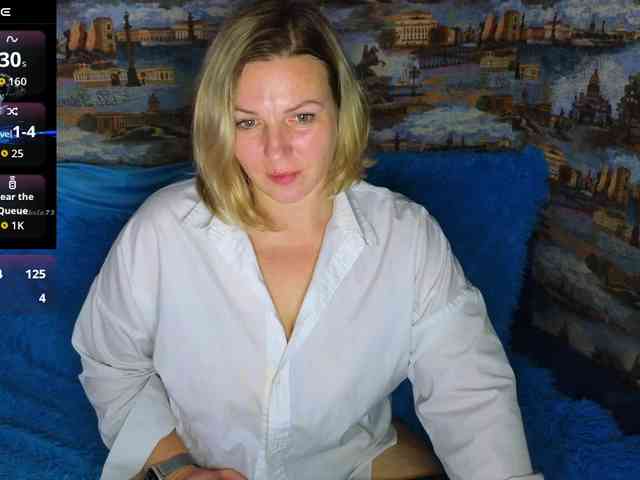 devilsmarine webcam