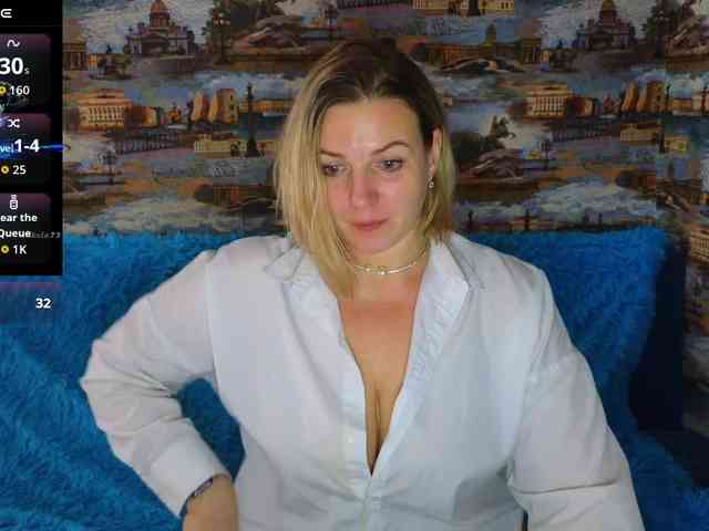 devilsmarine webcam