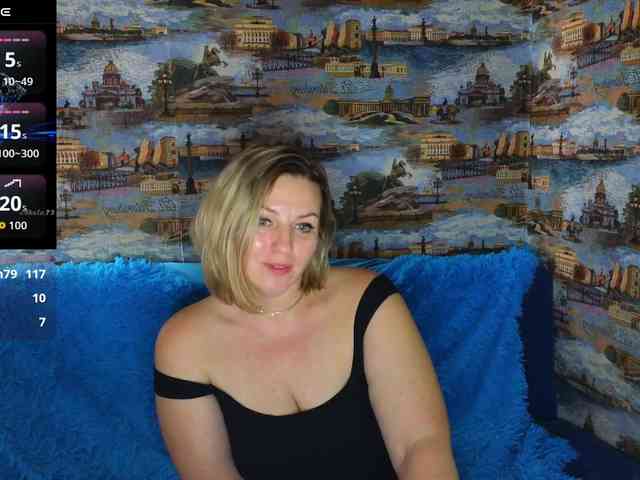 devilsmarine webcam