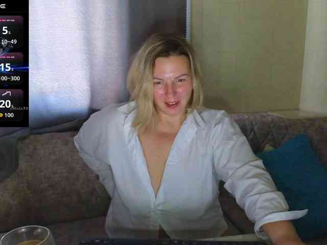 devilsmarine webcam
