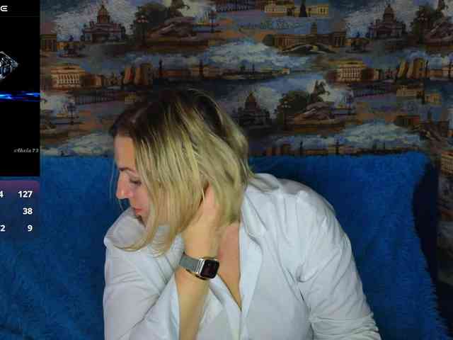 devilsmarine webcam