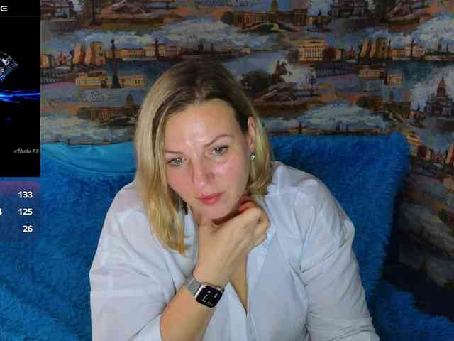 devilsmarine webcam