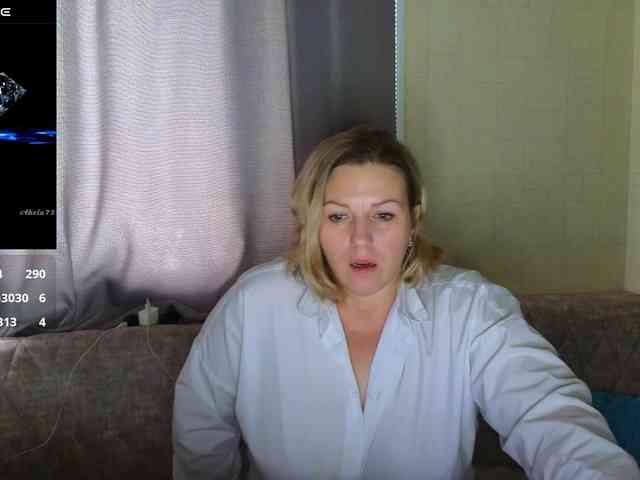 devilsmarine webcam