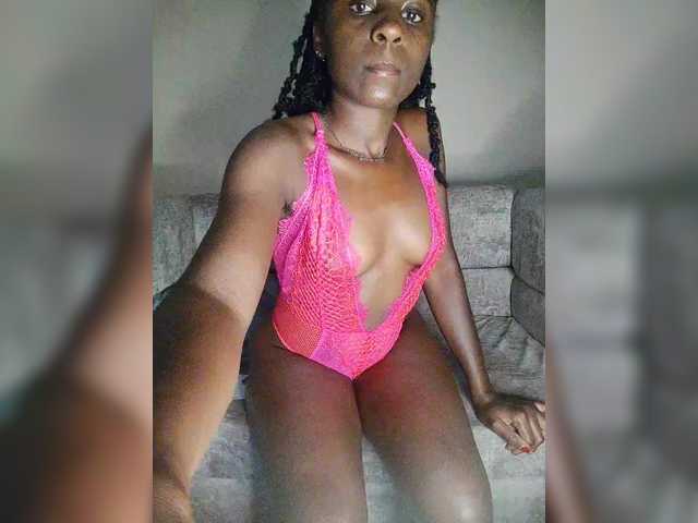 Katt98