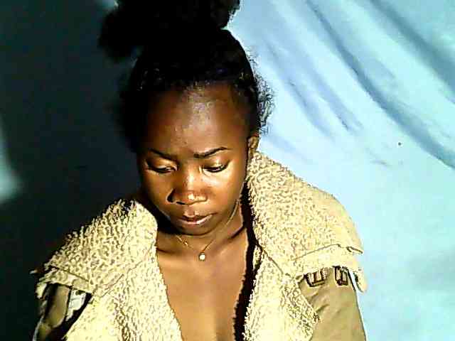 Antonia-2 Live Webcam on BongaCams Antonia-2 Live Webcam on BongaCams