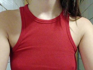 AngelsRika Porn Show