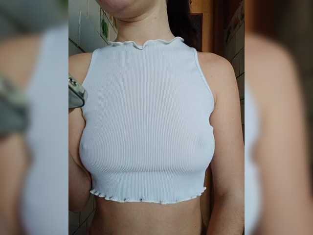 AngelsRika's BongaCams show and profile