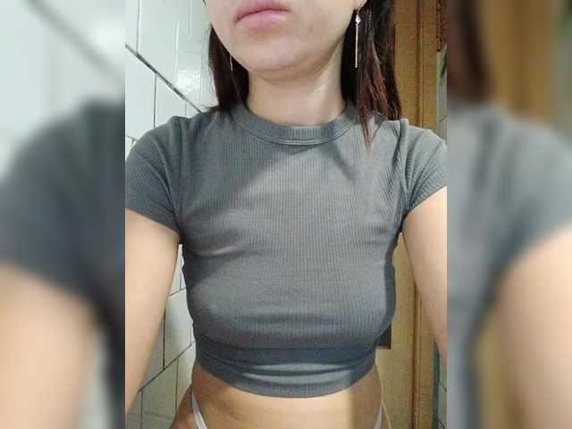 AngelsRika from BongaCams is Freechat
