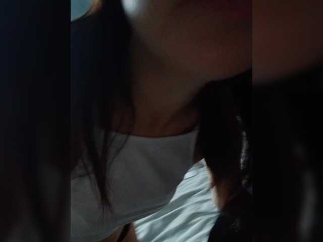 AngelsRika's BongaCams show and profile