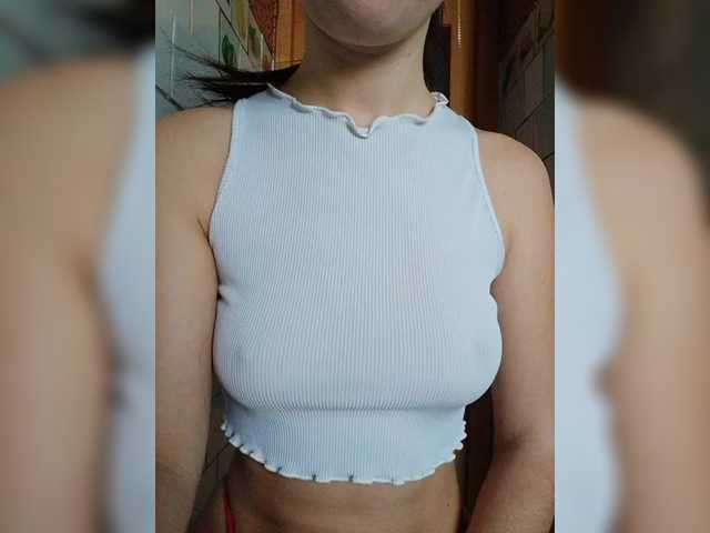 AngelsRika's BongaCams show and profile