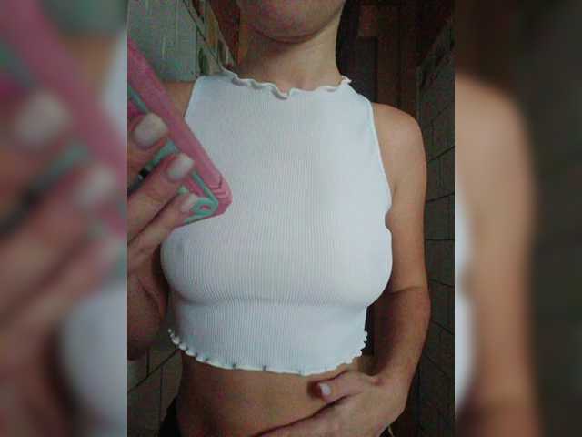 AngelsRika from BongaCams is Freechat