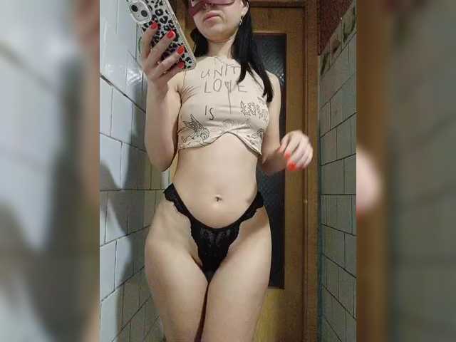 AngelsRika's BongaCams show and profile