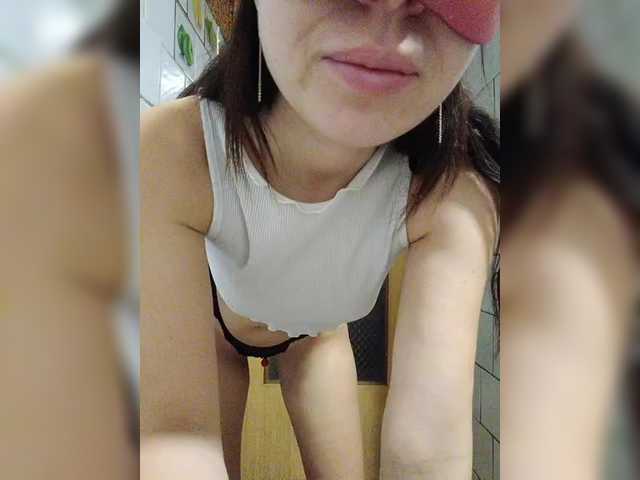 AngelsRika's BongaCams show and profile