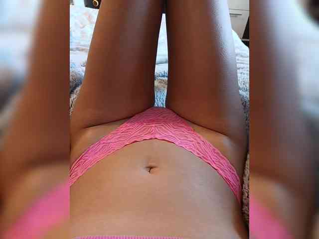 AngelsRika webcam