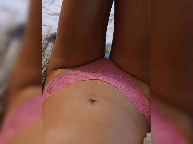 AngelsRika webcam