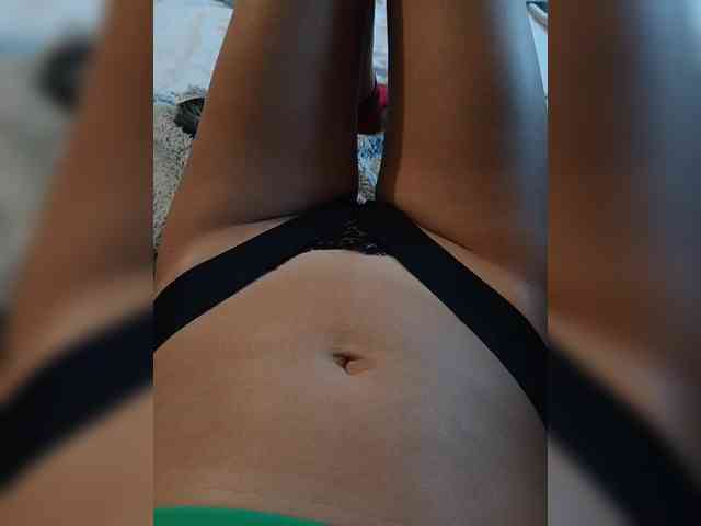 AngelsRika webcam