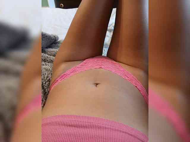 AngelsRika webcam