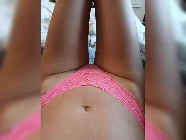 AngelsRika webcam